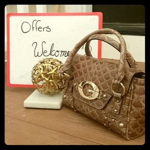 Guess Purse